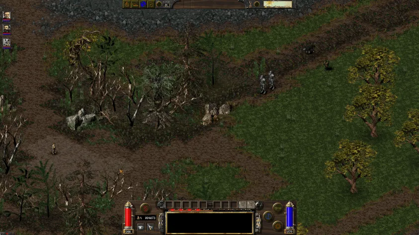 arcanum-14