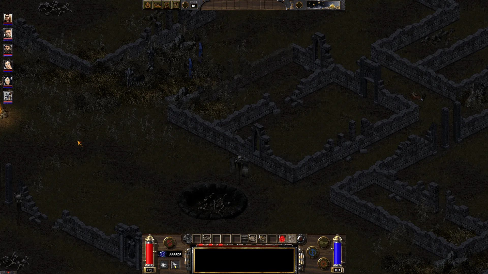 arcanum-16