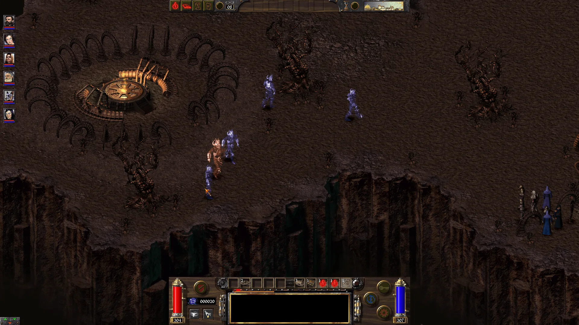 arcanum-08