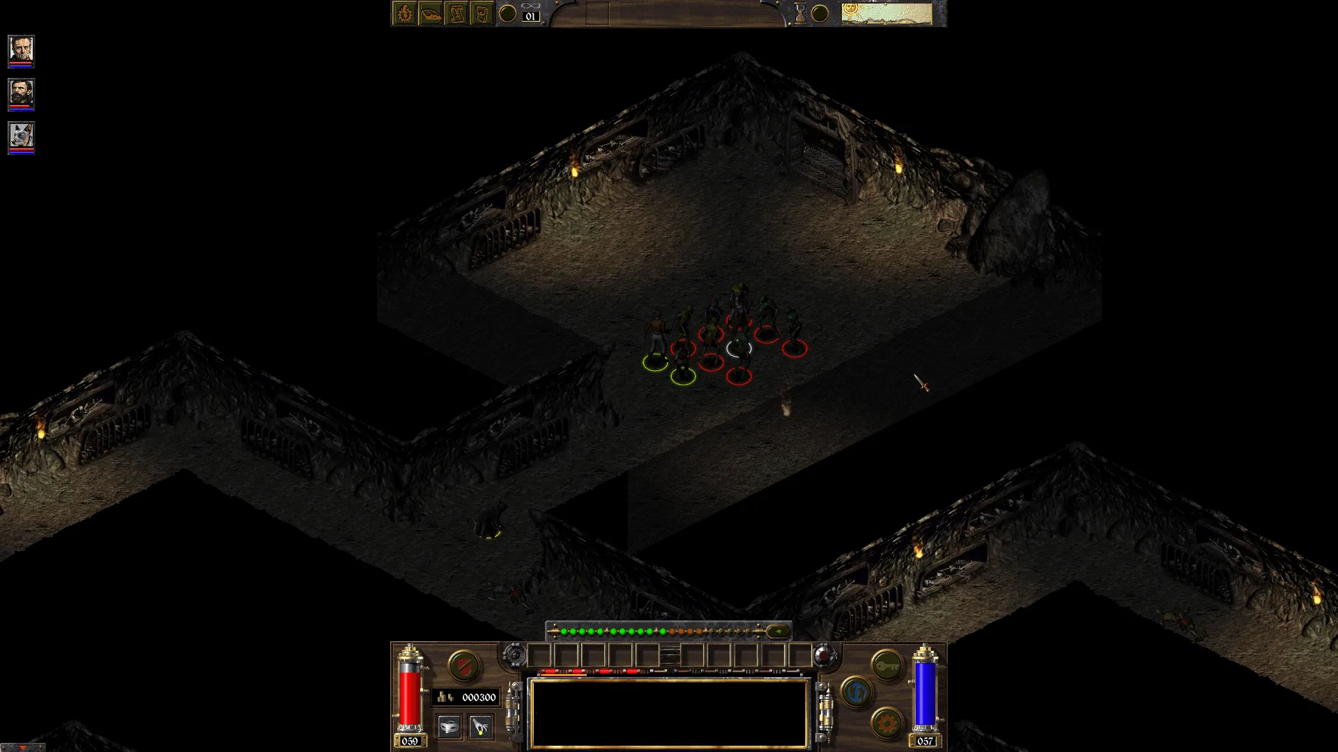 arcanum-03