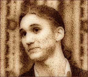 Генрих Вельферт