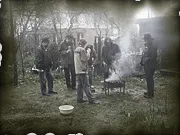 Реал Арканум-Клуба 20 мая