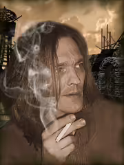 Сэр San-San