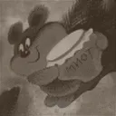 Arcanum: Of Steamworks and Magick Obscura