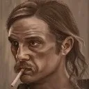 Arcanum: Of Steamworks and Magick Obscura