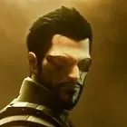 Arcanum: Of Steamworks and Magick Obscura