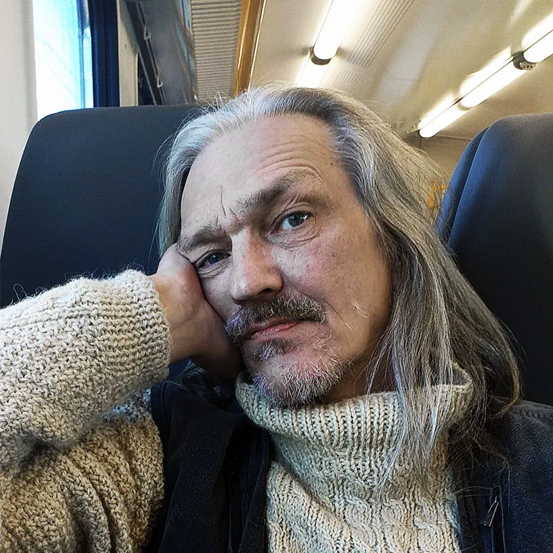 Arcanum: Of Steamworks and Magick Obscura