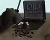 arcanum 2