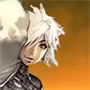 arcanum 2