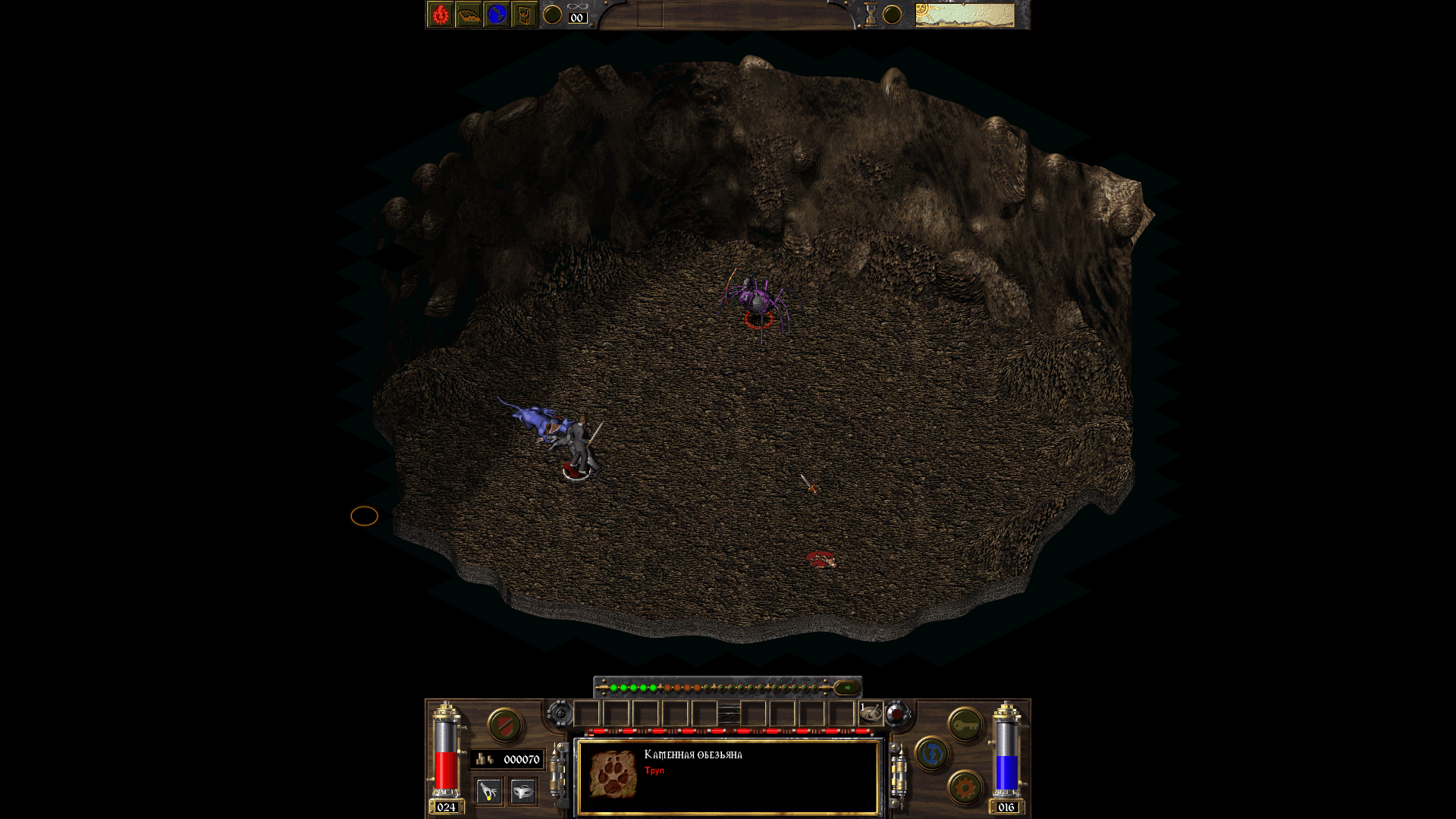 9397f2b6-6e90-5c05-b32a-d4db97ececa0