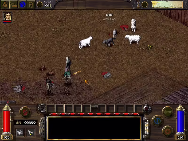 dungeon-of-quests-1