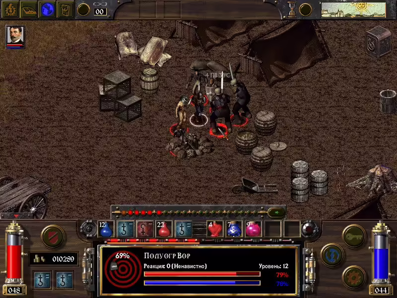 dungeon-of-quests-2