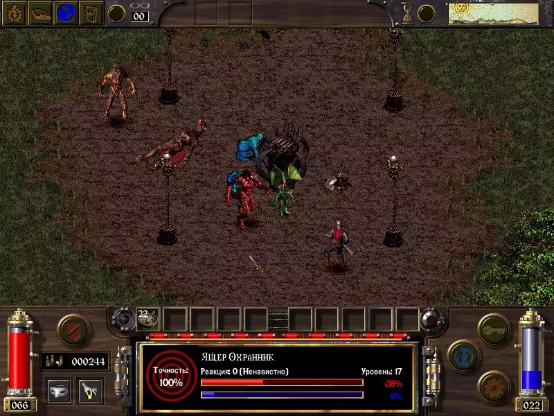 dungeon-of-quests-3