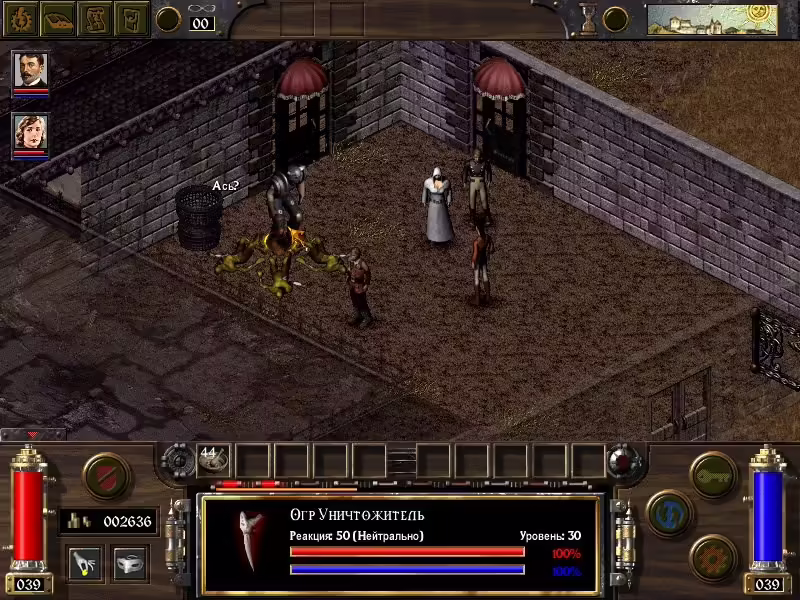 dungeon-of-quests-8