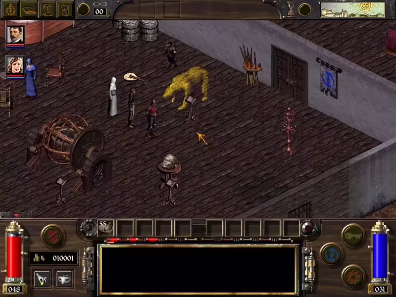 dungeon-of-quests-9