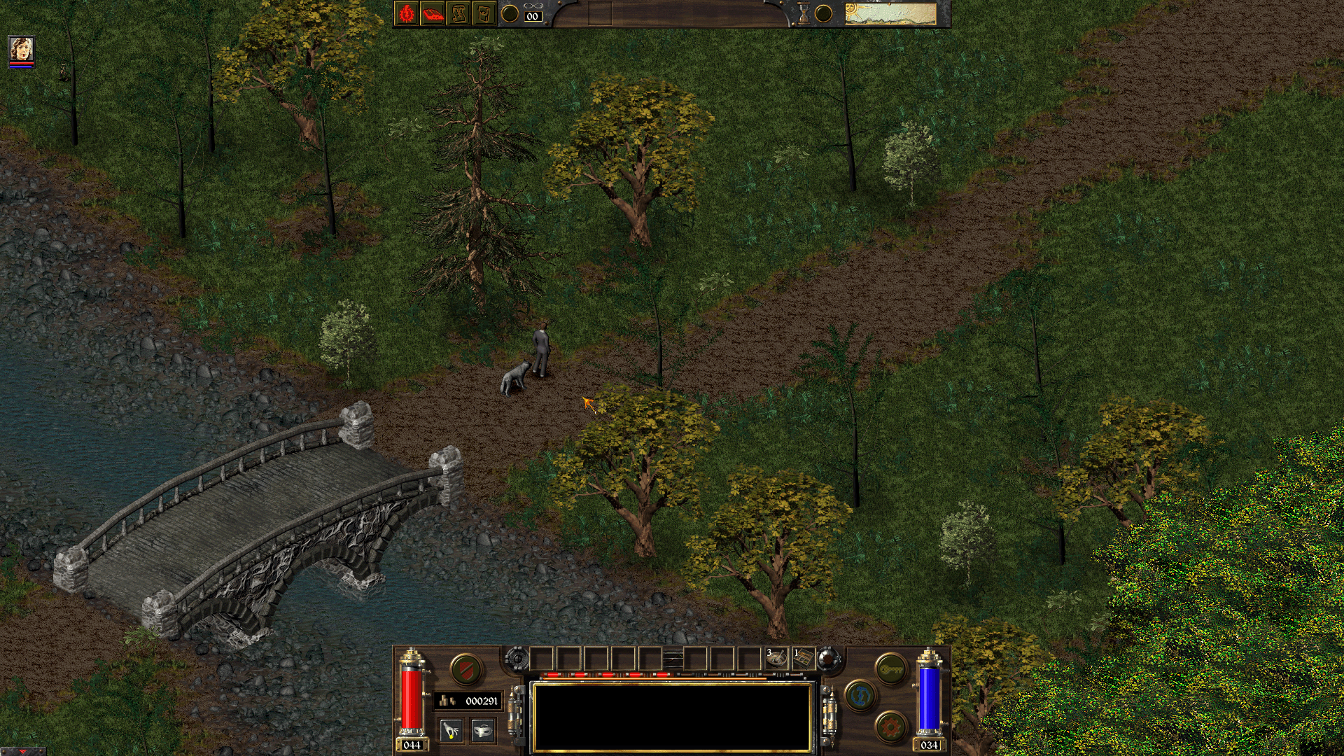 lost-dungeon-of-souls-