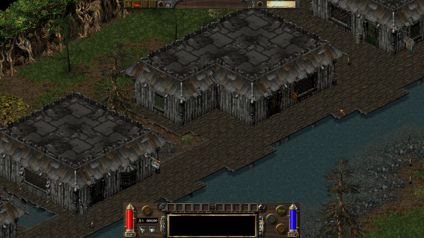 lost-dungeon-of-souls-