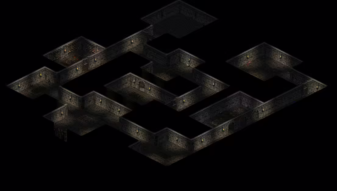 castle-main-floor