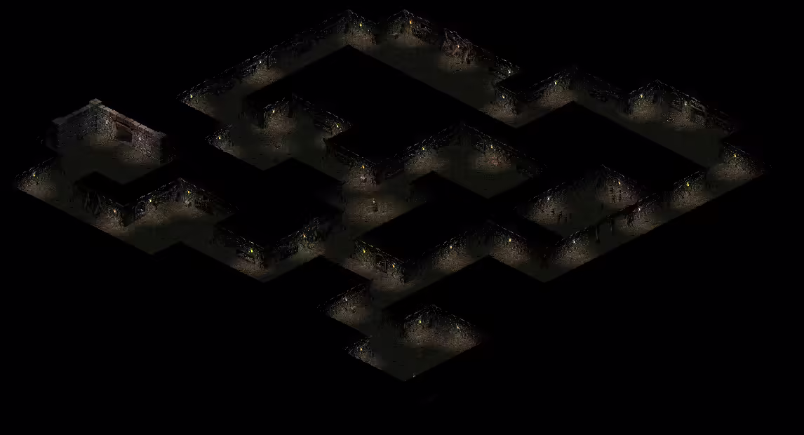 catacombs-level-1