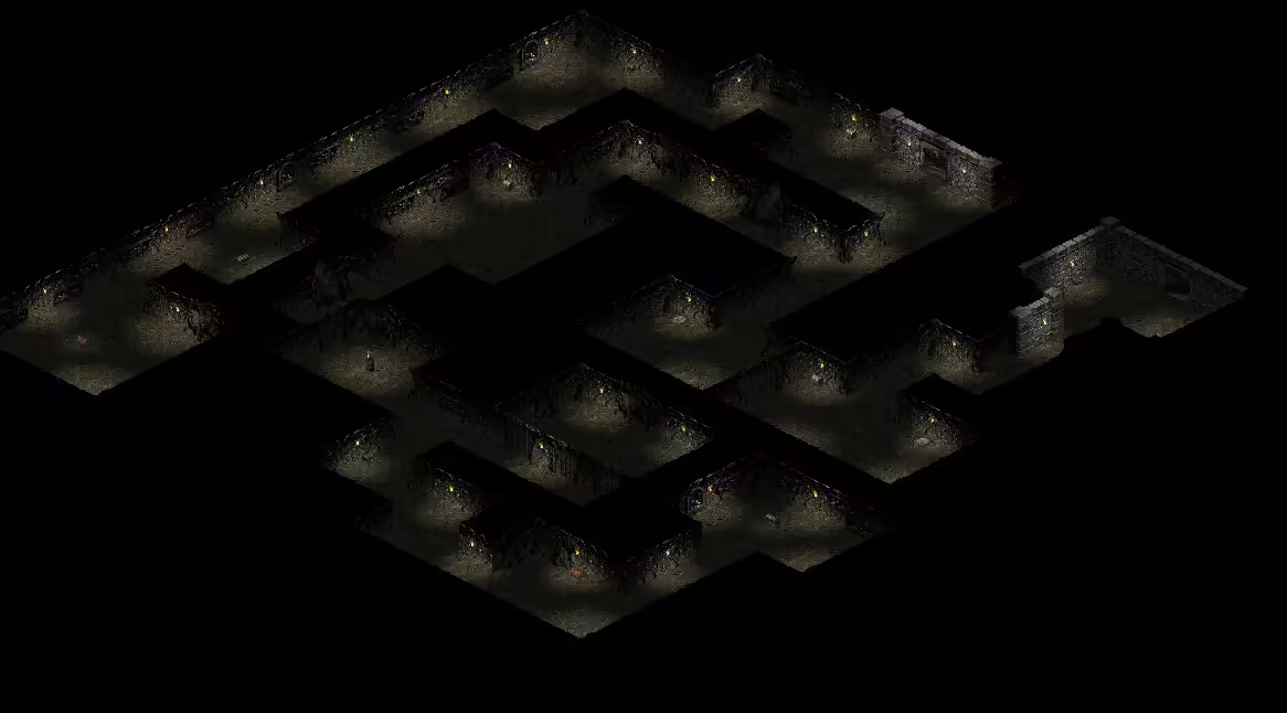 catacombs-level-2