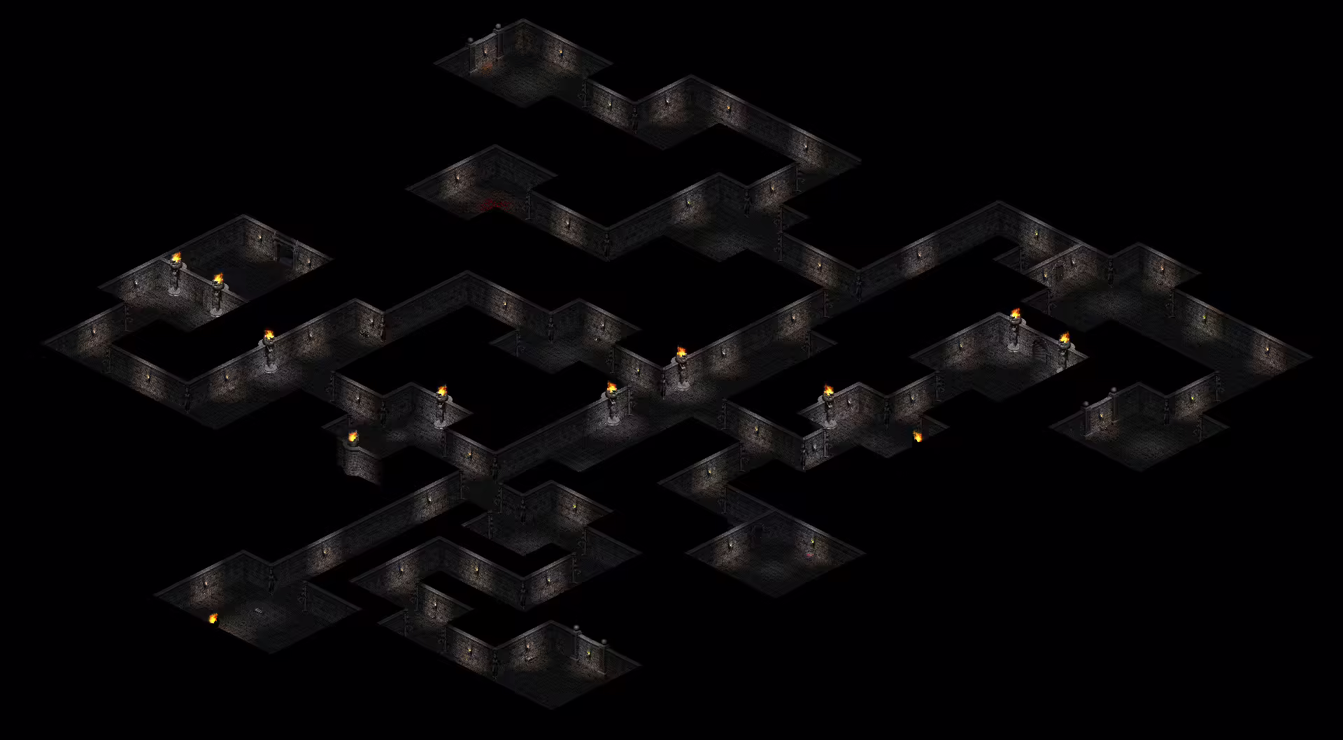 evil-place-level-2