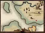 Arcanum