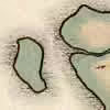 Arcanum