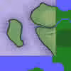 Arcanum