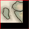 Arcanum