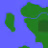 Arcanum