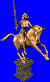 Arcanum