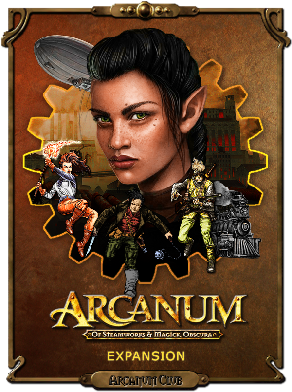 arcanum-expansion-2012