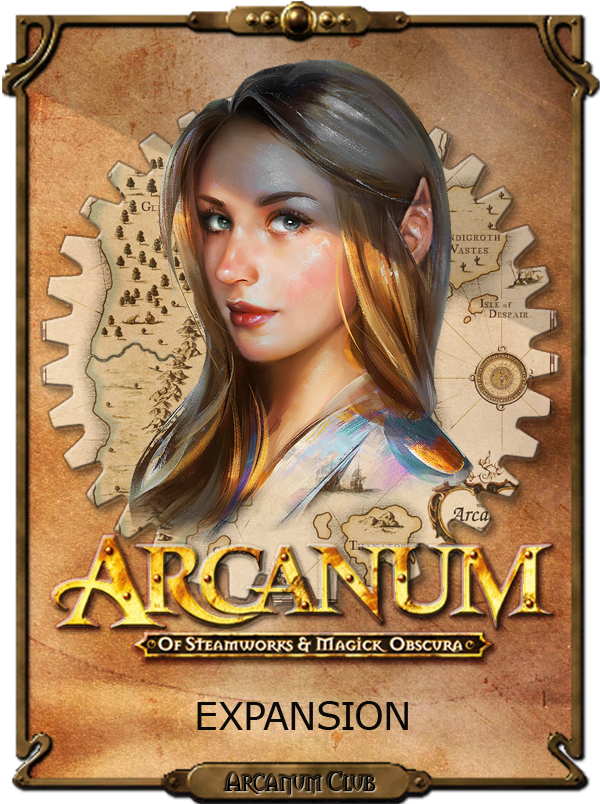 arcanum-expansion
