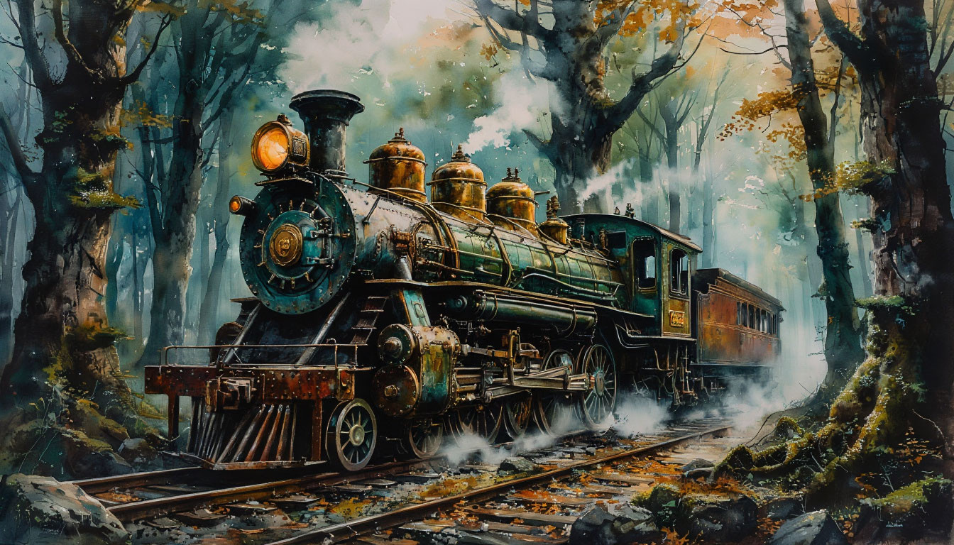 arcanum-of-steamworks-and-magick-obscura