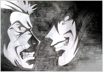 Абаддон Осквернитель