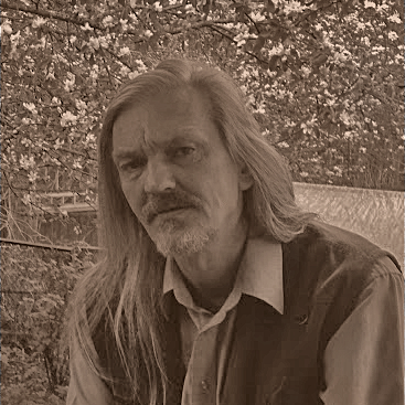 Arcanum: Of Steamworks and Magick Obscura