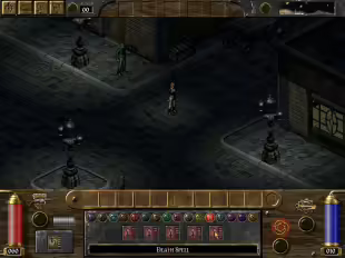 arcanum-