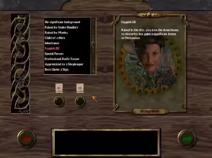 arcanum-