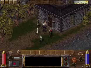 arcanum-