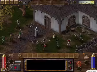 arcanum-