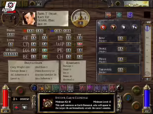 arcanum-