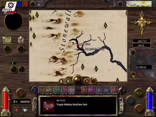 arcanum-
