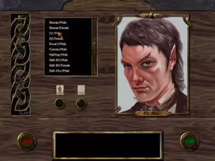 arcanum-