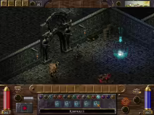 arcanum-