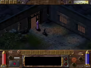 arcanum-