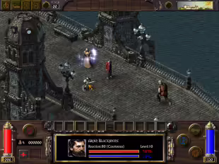 arcanum-