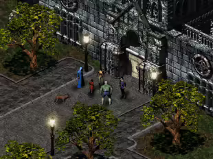 arcanum-