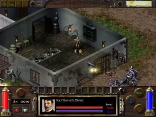 arcanum-