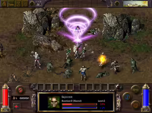 arcanum-
