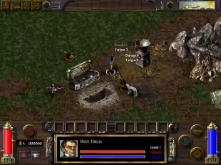 arcanum-